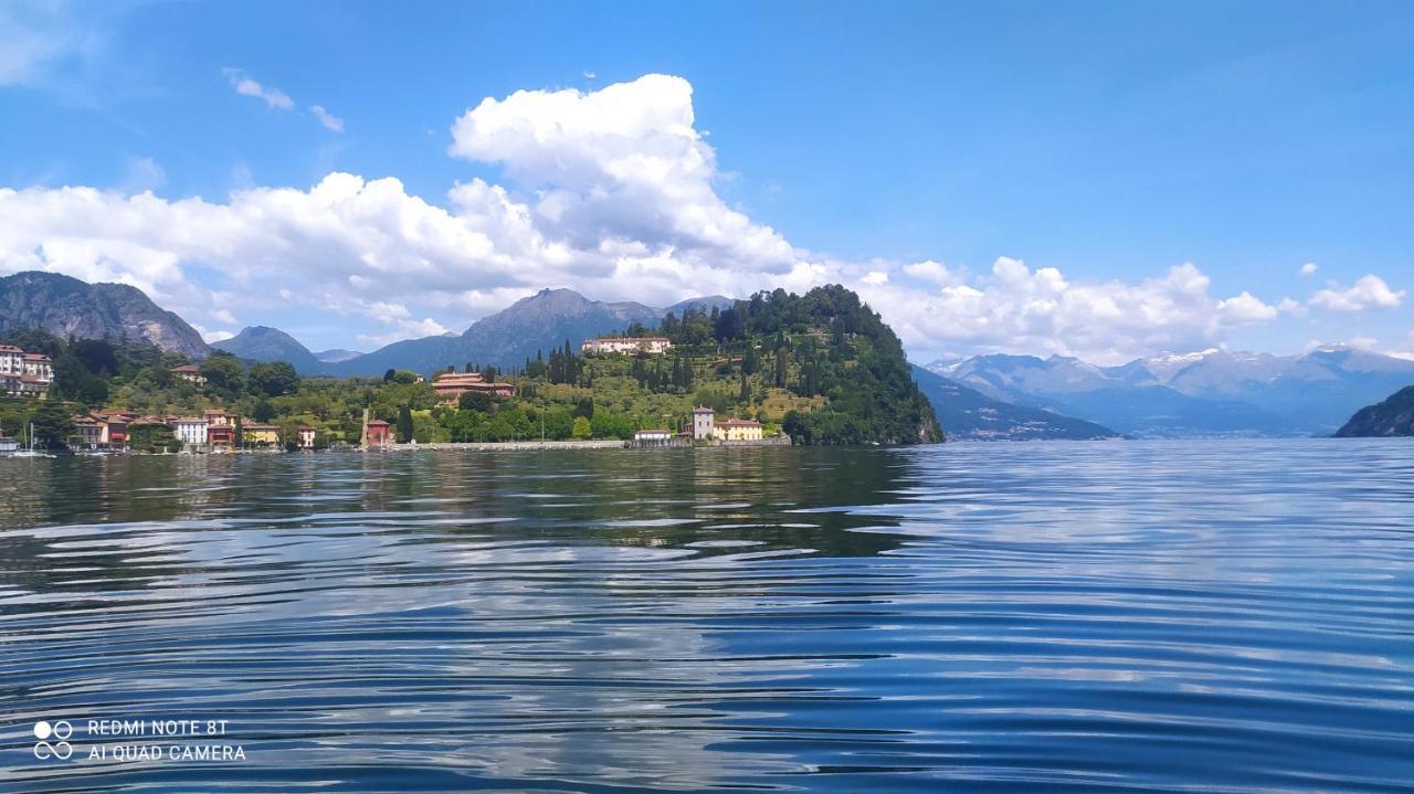 Bella Vita! Bellagio Dış mekan fotoğraf